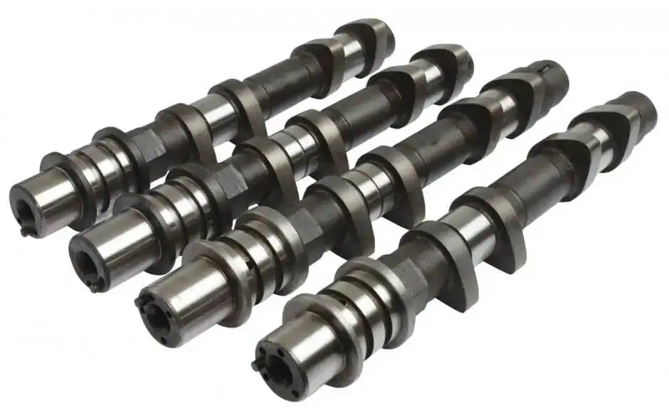 Kelford Cams Kelford EJ20/EJ25 Camshafts - view 2