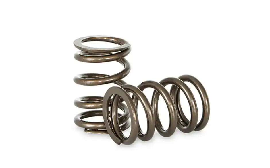 Kelford FA20 Valve Springs