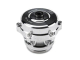 VR Speed Factory TiAL Sport Blow Off Valve for BMW N54 – Q 50mm BOV – 10 PSI Spring - view 1