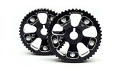 Kelford Cams Kelford 1JZ / 2JZ Adjustable Cam Gears - view 1