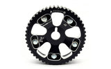 Kelford Cams Kelford 1JZ / 2JZ Adjustable Cam Gears - view 2