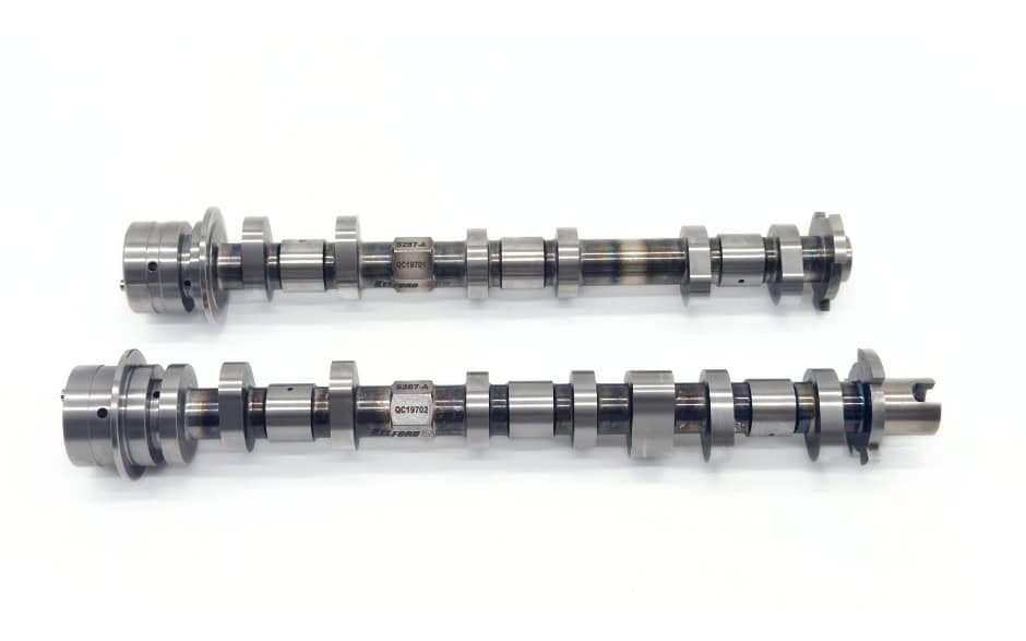 Kelford Cams Kelford G16E-GTS Lifters & Buckets