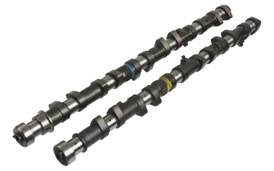 Kelford Cams 1JZ-GTE Non VVTi Camshaft Set