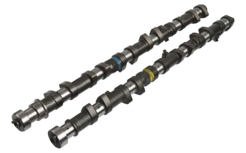 Kelford Cams Kelford 1JZ-GTE Non VVTi Camshafts