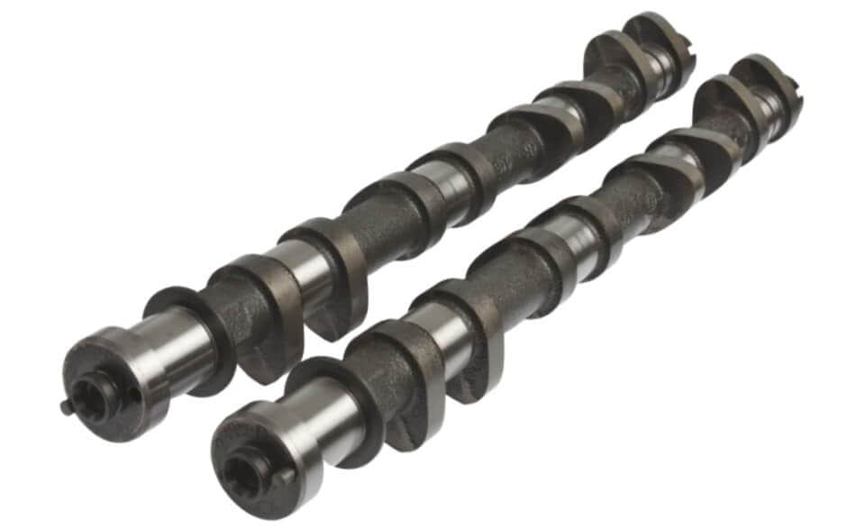 Kelford Cams Kelford 3S-GE Gen 3 Camshafts