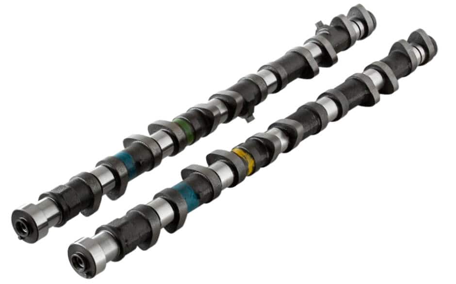 Kelford Cams Kelford 2JZ-GTE Turbo Camshafts