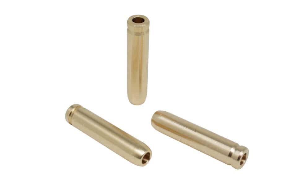 Kelford Cams Kelford G16E-GTS Valve Guides