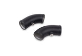 VR Speed Factory VRSF Charge Pipe Upgrade Kit 2012 – 2016 BMW F10/F12 M5 & M6 - view 1