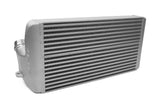 VR Speed Factory VRSF Intercooler FMIC (Race Core) 2009 – 2016 BMW 535i, 640i, 740i F01/F02/F06/F07/F10/F11/F12/F13 - view 1