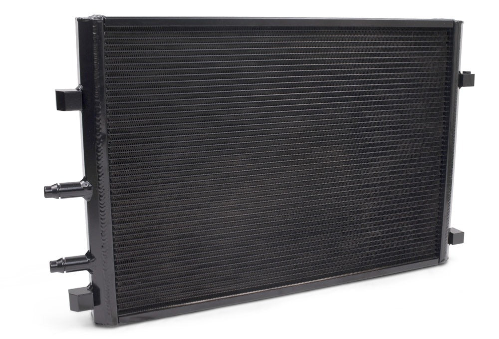 VR Speed Factory VRSF S55 Front Mount Heat Exchanger Upgrade for 2015 – 2019 M2C, M3 & M4 F80/F82/F87