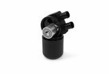 VR Speed Factory VRSF Aluminum Oil Catch Can BMW N54 - view 3