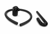 VR Speed Factory VRSF Aluminum Oil Catch Can BMW N54 - view 1