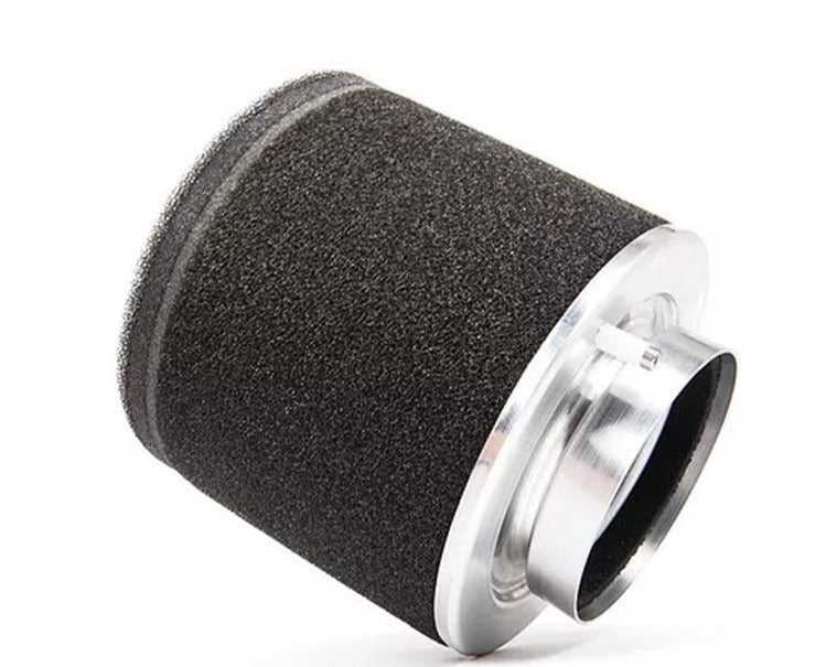 Racingline High-Flow Cone Air Filter – 3.0T Supercharged [VWR1140S4]