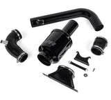 RacingLine Cold Air Intake System – Audi A3 & S3 8P 2.0 TFSI [VWR1230S3]