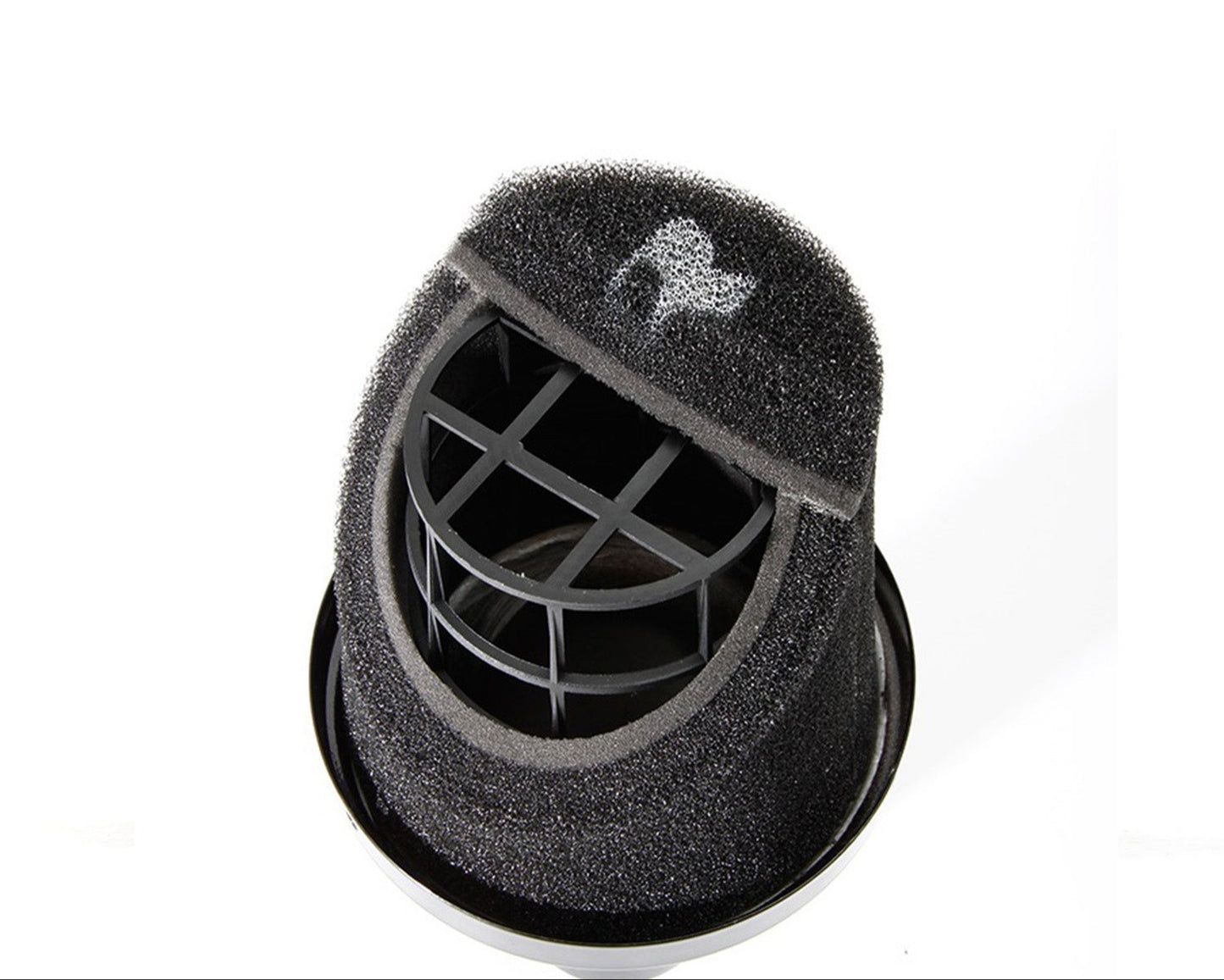 Racingline Cold Air Intake System – MK5 Golf GTI [VWR12G5GT]