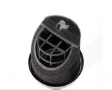 Racingline Cold Air Intake System – MK5 Golf GTI [VWR12G5GT]
