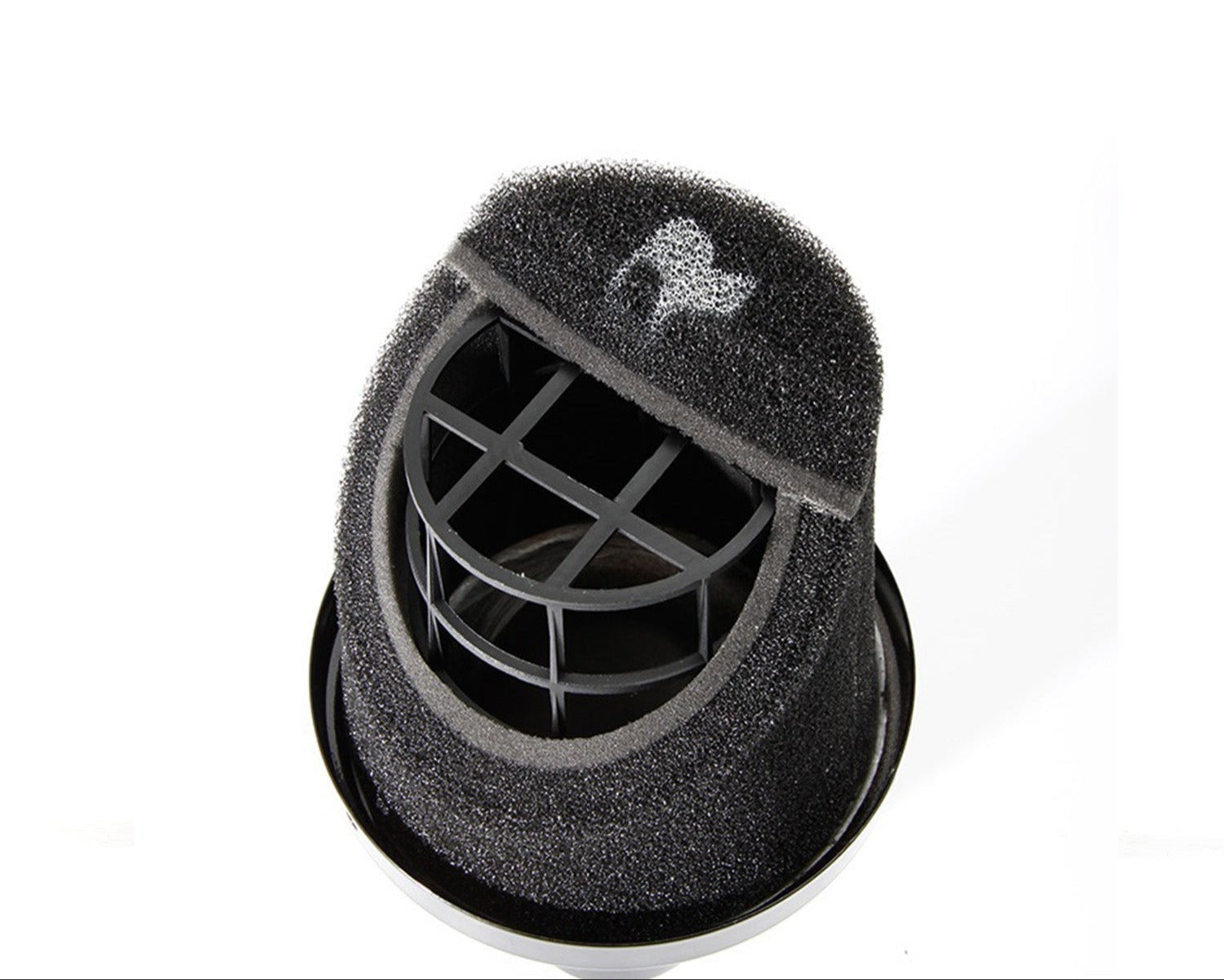 Racingline Cold Air Intake System – MK5 Golf GTI [VWR12G5GT]