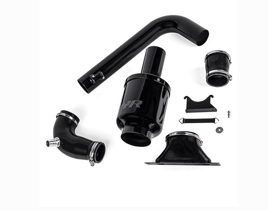 Racingline Cold Air Intake System – MK6 Golf R / Scirocco R [VWR12G60R]