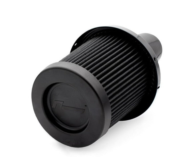 Racingline Cold Air Intake System – MK6 Golf R / Scirocco R [VWR12G60R]
