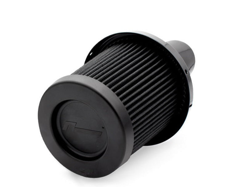  Racingline Cold Air Intake System – 8P Audi S3 [VWR1230S3]