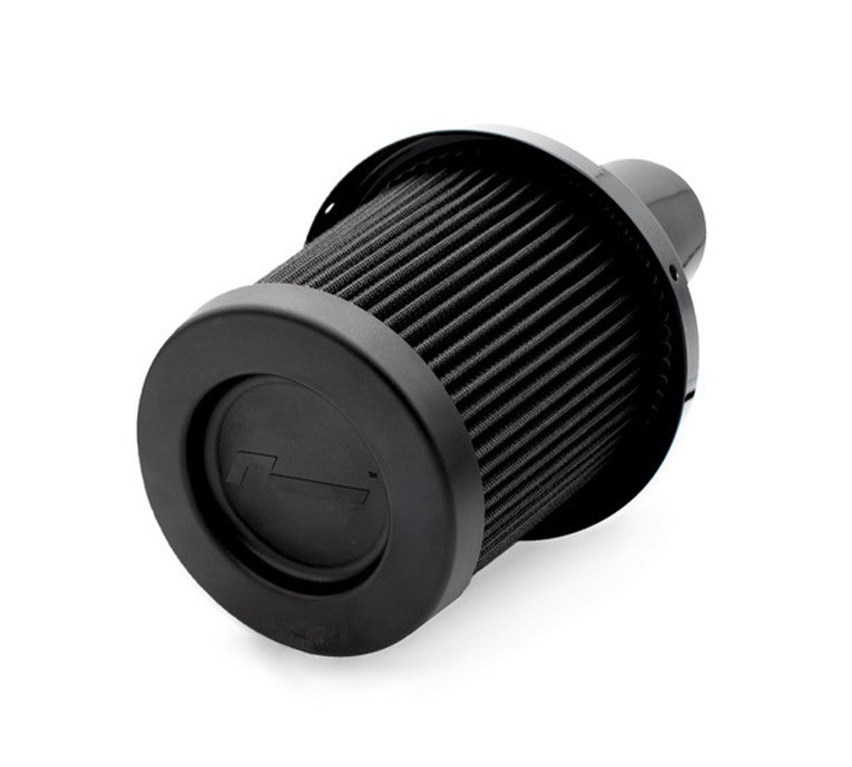 Racingline Cotton Replacement Filter MK 6 GTI & TDI [VWR I 12G6GTFOC]