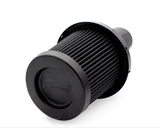 Racingline Cold Air Intake System – MK5 Golf GTI [VWR12G5GT]