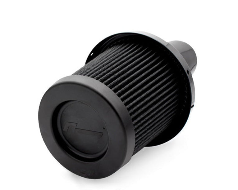 Racingline Cold Air Intake System – MK5 Golf GTI [VWR12G5GT]