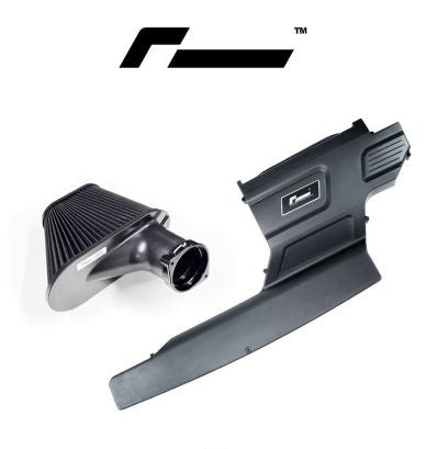 Racingline R600 Intake System Package MQB