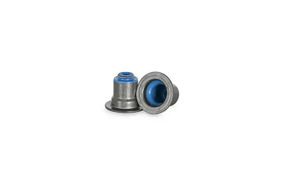 Kelford 4B11 Valve Stem Seals