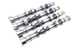 Kelford Cams Kelford FA20 Camshafts - view 2