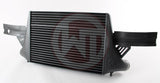 Wagner Tuning Audi RS3 8P Competition Intercooler Kit EVO3 - 200001059 - view 1