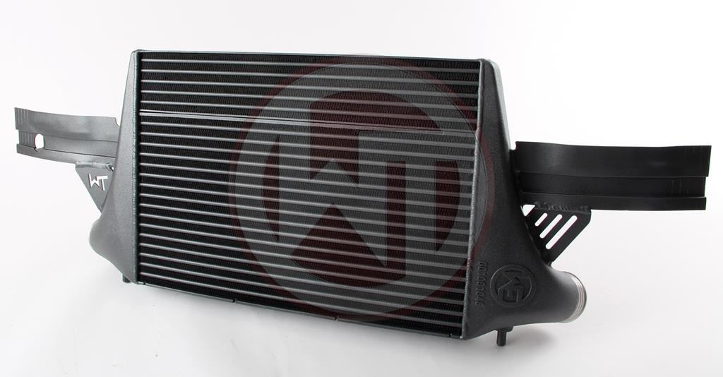 Wagner Tuning Audi RS3 8P Competition Intercooler Kit EVO3 - 200001059 - view 1
