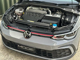 MODE Design Performance Intake & Inlet Kit for VW Golf MK8 GTI EA888