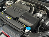 MODE Design Performance Intake & Inlet Kit for VW Golf MK8 GTI EA888