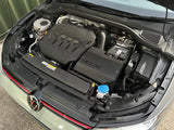 MODE Design Performance Intake & Inlet Kit for VW Golf MK8 GTI EA888