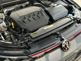MODE Design Performance Intake & Inlet Kit for VW Golf MK8 GTI EA888