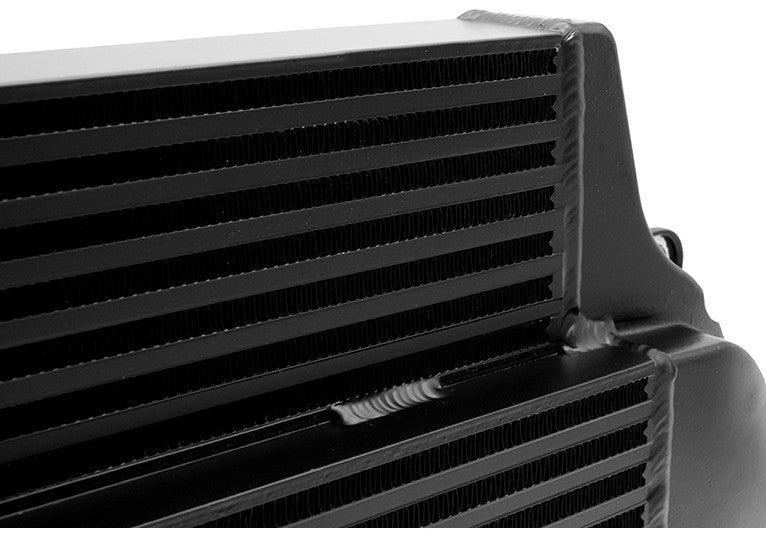 RacingLine Performance Intercooler Audi RS3 (8V.2 & 8Y) & TTRS 2.5 TFSI 2017+ [VWR E 143000] - view 6