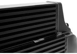 RacingLine Performance Intercooler Audi RS3 (8V.2 & 8Y) & TTRS 2.5 TFSI 2017+ [VWR E 143000] - view 6