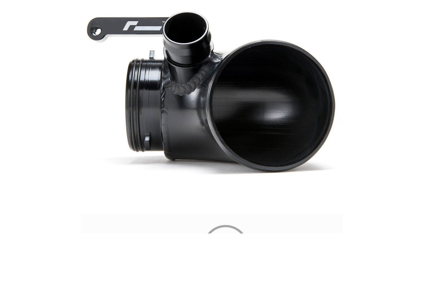 RacingLine Turbo Inlet – EA888.3