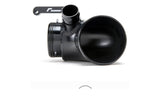 RacingLine Turbo Inlet – EA888.3