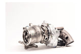 RacingLine Stage 3 TurboCharger Kit – MK7 GTI/R, 8V S3, 5E VRS [VWR14G7IS38COMP]