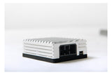 Milltek Sport Active Sound Control for Volkswagen