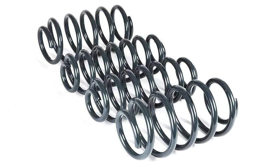 RacingLine Stage 2 Handling Package – Golf GTI MK5/6