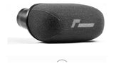 RacingLine R600 Intake MQB 2.0 TSI EA888.3/4