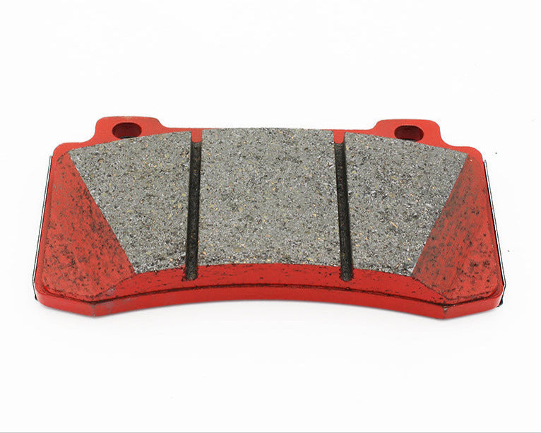 RacingLine Stage 2 (Gen 1) Brake Kit / Replacement Brake Pads [VWR670001]
