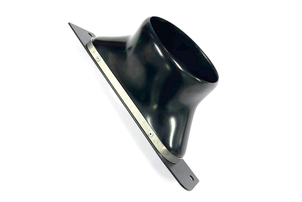 Racingline Front Panel Adapter – Golf MK6 [VWR1200G6PA]
