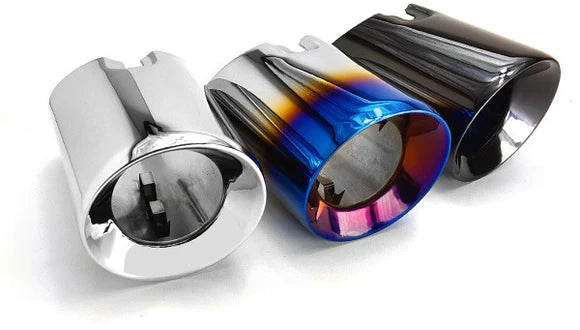 MODE x bootmod3 Stage 2 505hp+ Power Pack for S55 BMW M3 F80 M4 F82 & M2 Competition F87