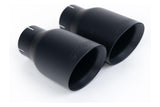 Milltek Sport Cat-back 2.75″ Valved System for Volkswagen Golf MK6