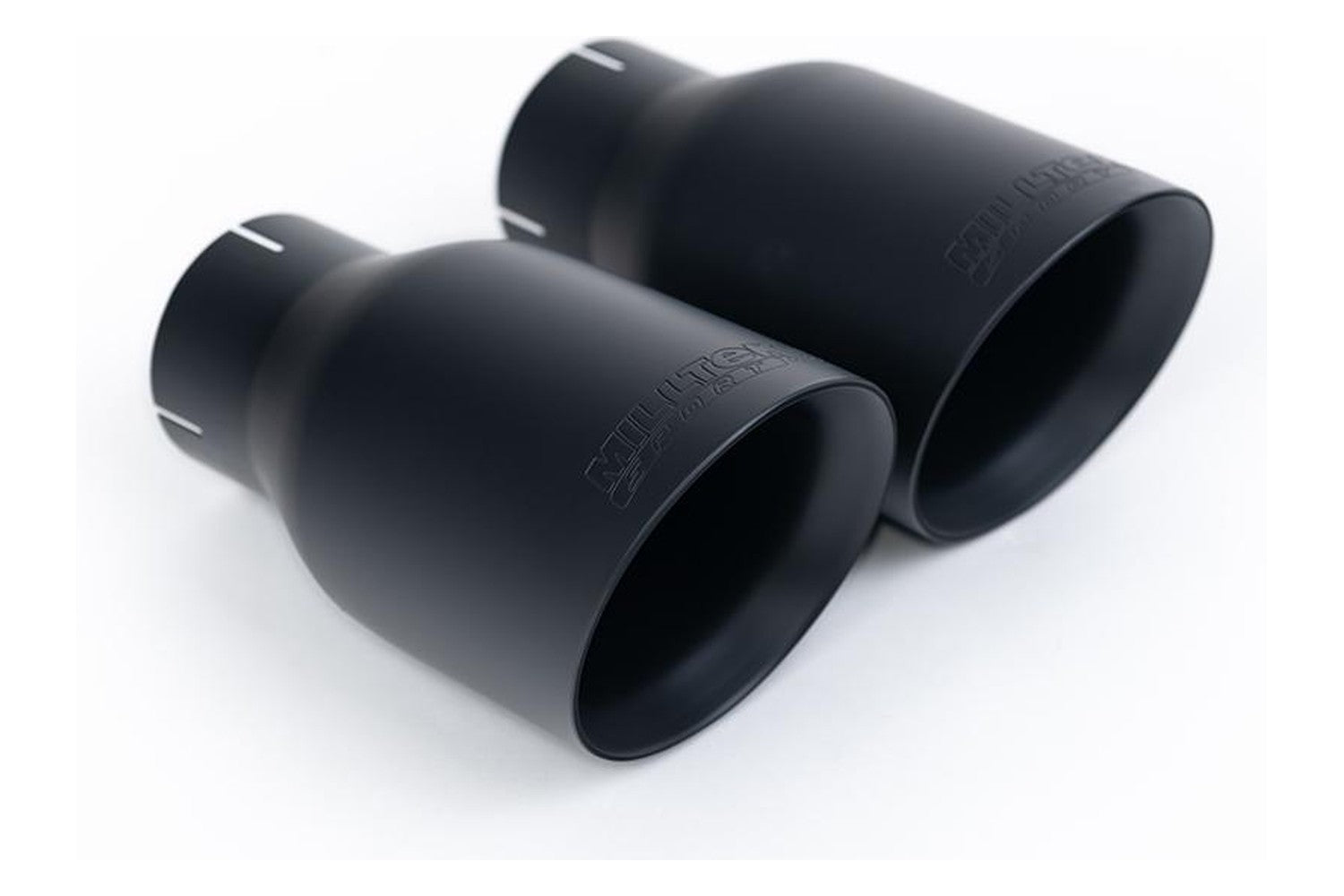 Milltek Sport Cat-back for Audi TT 225