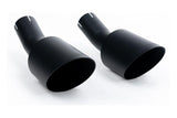 Milltek Sport Cat-back for Ford Focus MK2